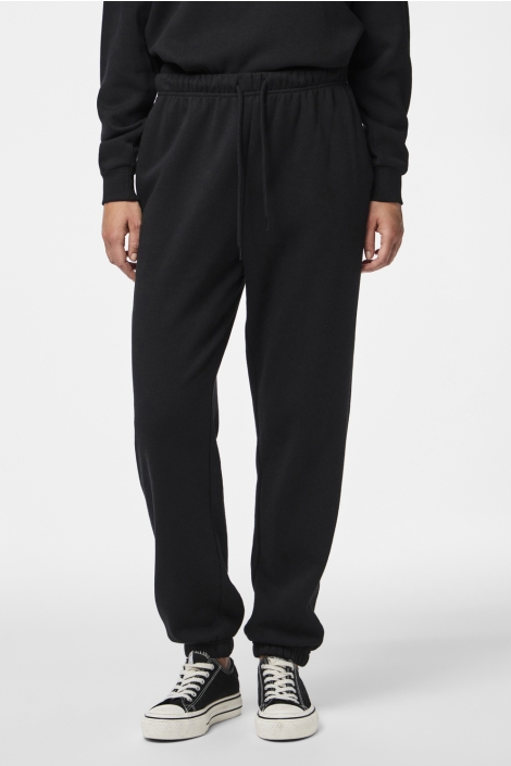 Pieces pcchilli hw sweat pants d2d